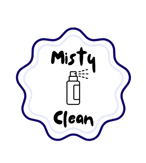 If you want us to post packing your order