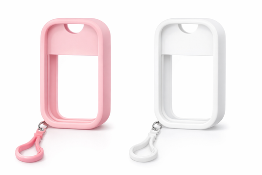 HYDRATING SERUM MIST CASE